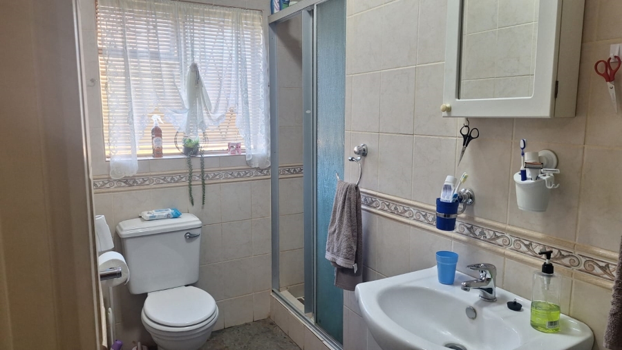 3 Bedroom Property for Sale in Hillcrest Northern Cape